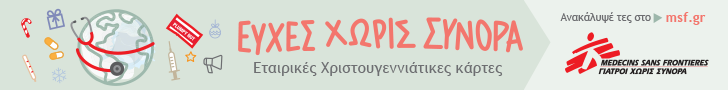 728x90 A