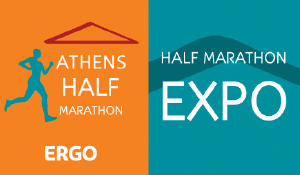 300x175_halfmarathon