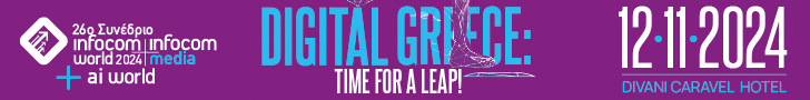 728x90 banner 18 7 24 sent