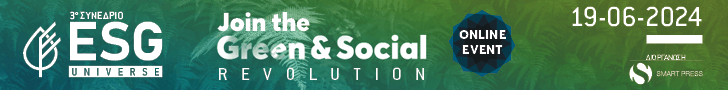 728x90 banner 28 3 24 sent