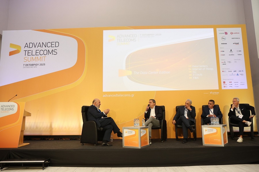 AdvancedTelecoms25 041010