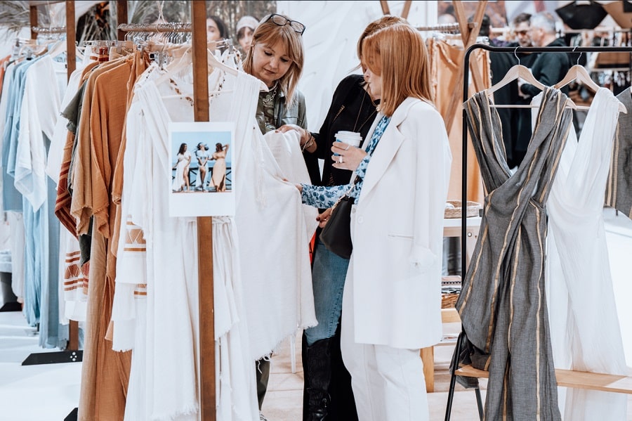 AthensFashionTradeShow 2 min