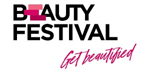 Beauty_Festival_logo