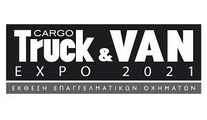 Cargo_Truck_and_Van_21_LOGO_Orthogonio-01