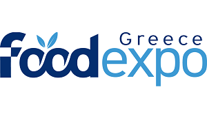 FoodExpo logo