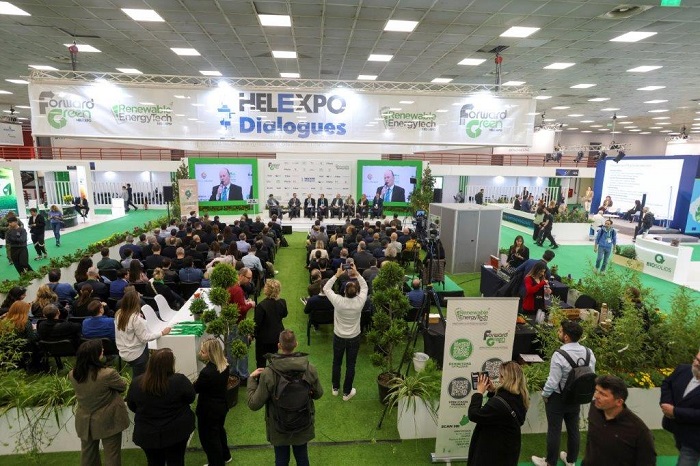 Forward Ren 19032025