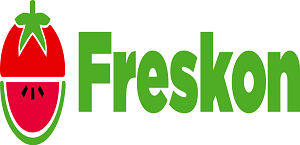 Freskon