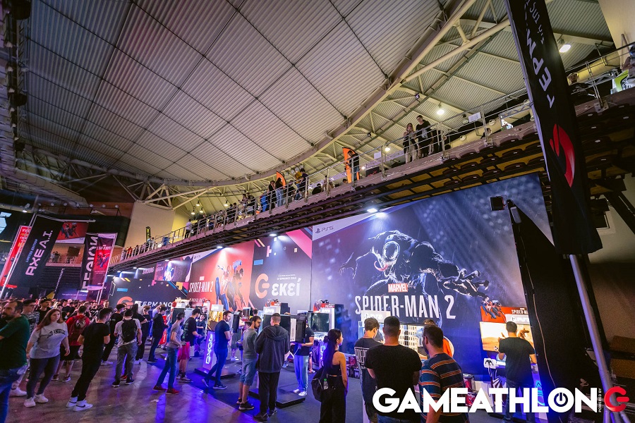 GameAthlon 0Y9A6032