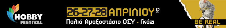 HF24 I Motion Banner 728x90