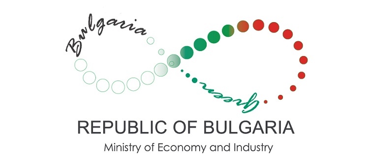 LogoBulgaria