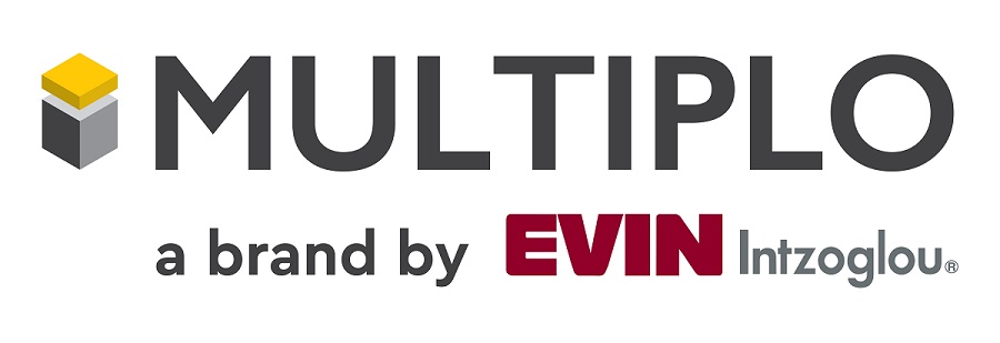 MULTIPLO A BRAND BY EVIN INTZOGLOU outlined page 0001