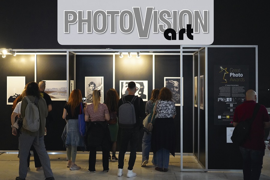 PhotovisionArt3 Zappeio