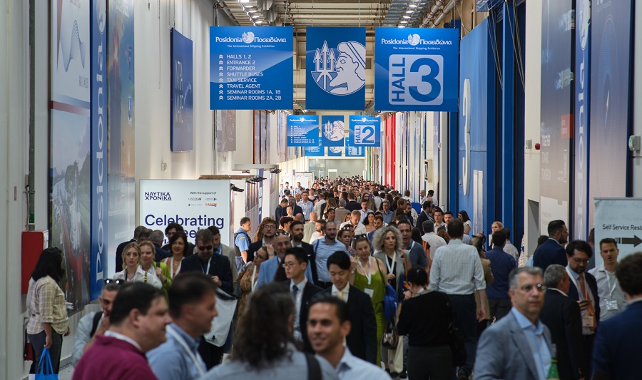 Posidonia2024 Photo222