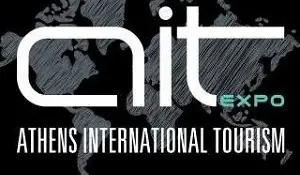 athens international tourism & culture expo 2023