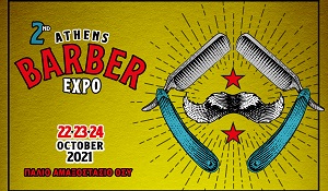 barber_expo