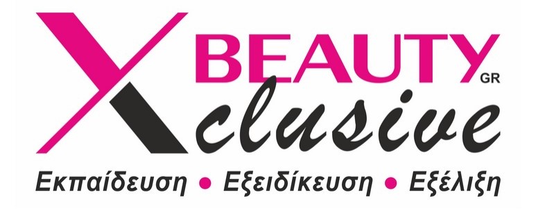 beauty2