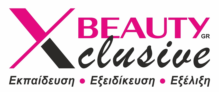 beautyexclusive