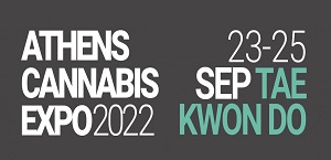 cannabisexpo