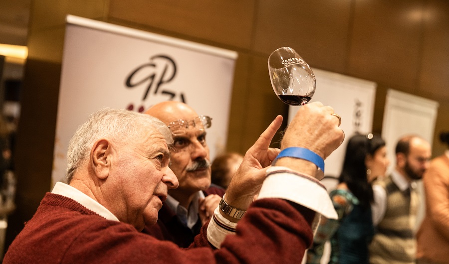central wine fair1
