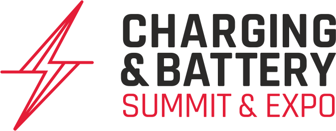 charging logo ver
