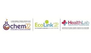 chem-ecolink-health