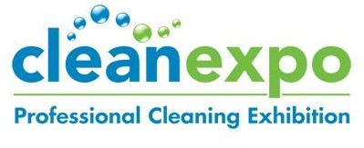 cleanexpologo