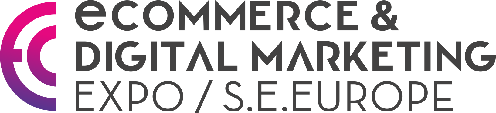 e commerce new logo