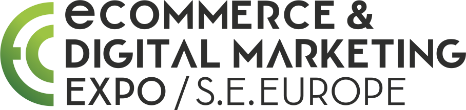 ecdmSEE logo