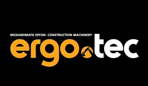 ergotec