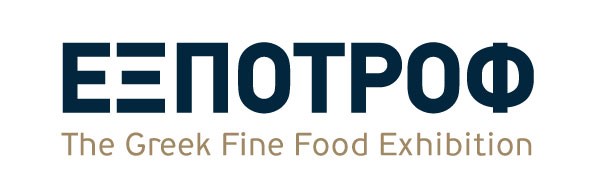 expotrof22logo