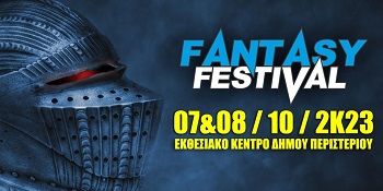 fantasyfestival