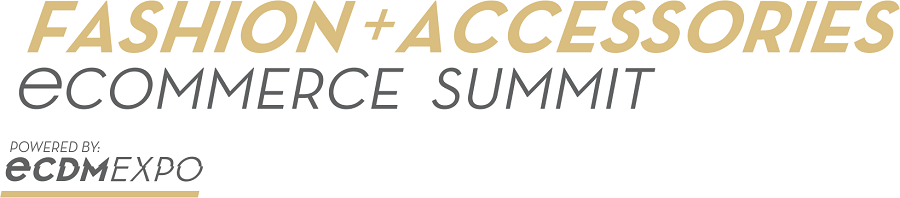 fashion summit logo A1