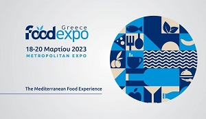 foodexpo23