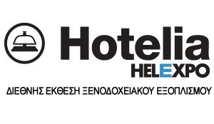 hotelia22
