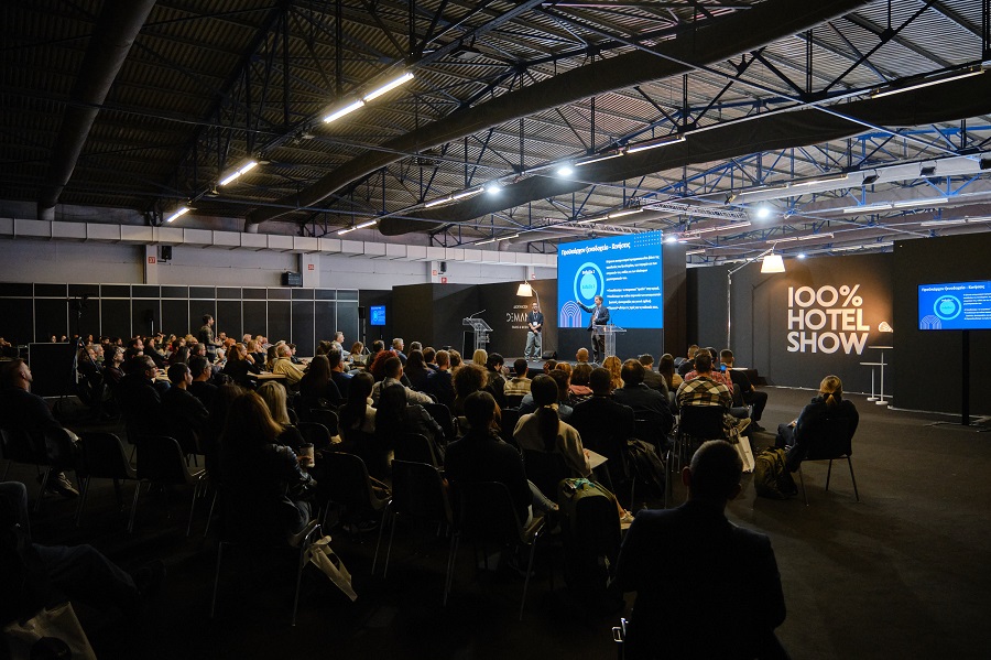 hotelshow243