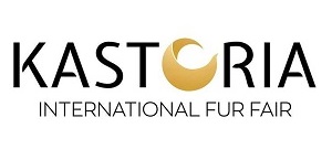 kastoria_fur