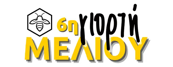 logo gm