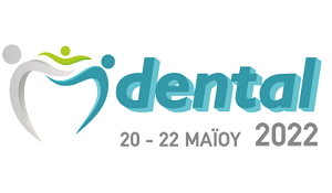 logodental