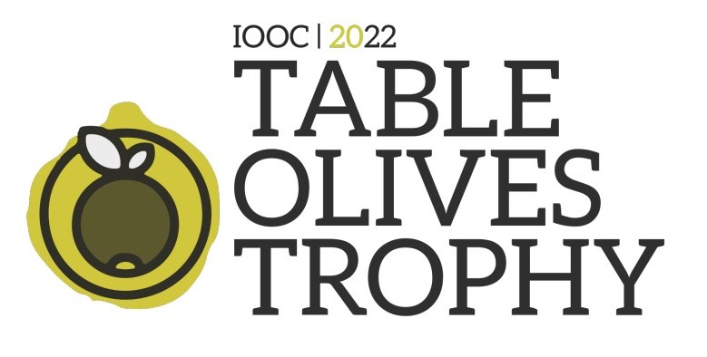 olivetrophy