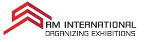 rm logo
