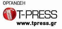 tpresslogo