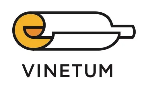 vinetumlogo