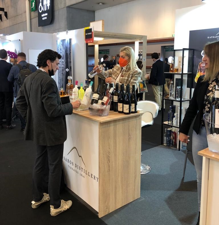 winevinexpo