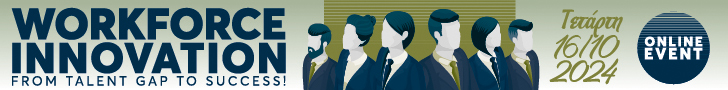 workforceBanner