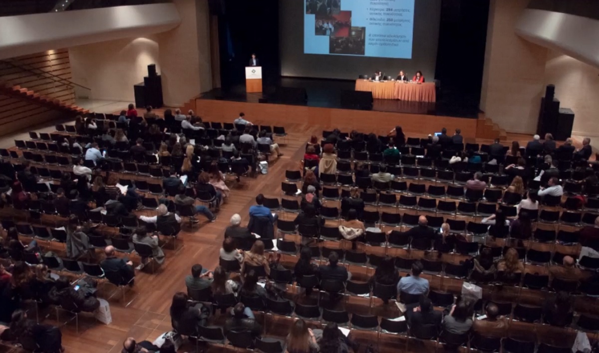 12η Health Expo Athens στις 12 &amp; 13 Φεβρουαρίου 2022