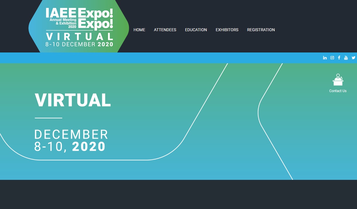 Σε virtual περιβάλλον φέτος η Expo! Expo!