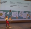 Το WordCamp Greece 2021 σε περιμένει και είναι δωρεάν!