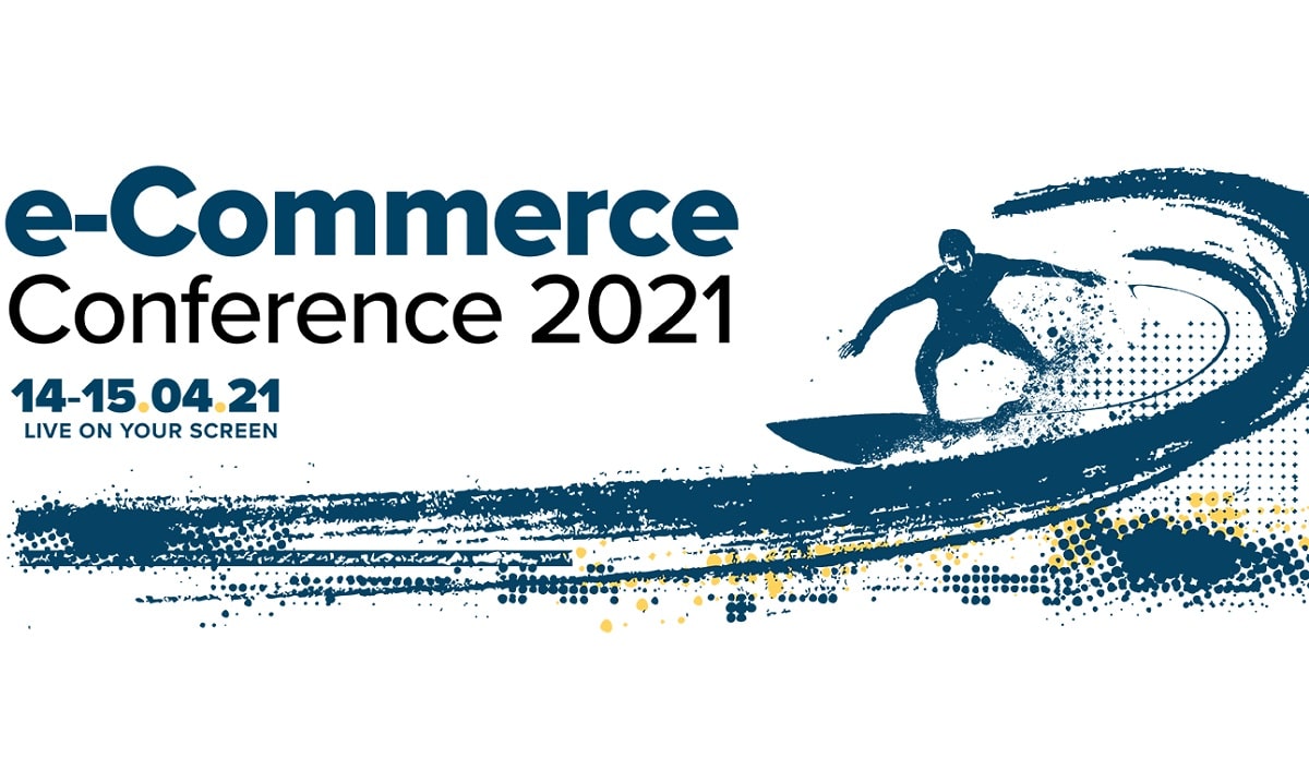  Από τη BOUSSIAS και το Marketing Week στις 14 και 15 Απριλίου το e-Commerce Conference 