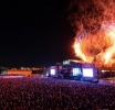 Ακυρώνεται και το φετινό EJEKT Festival