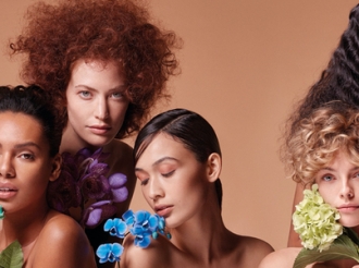 Η Cosmoprof Worldwide Bologna επιστρέφει την επόμενη άνοιξη